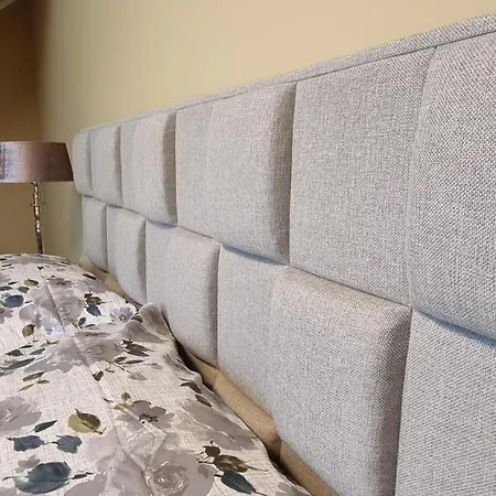 Lovely 2-bedroom Unit In Duesseldorf Tastefully Furnished Apartment Düsseldorf