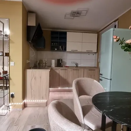 Lovely 2-bedroom Unit In Duesseldorf Tastefully Furnished Dusseldorf